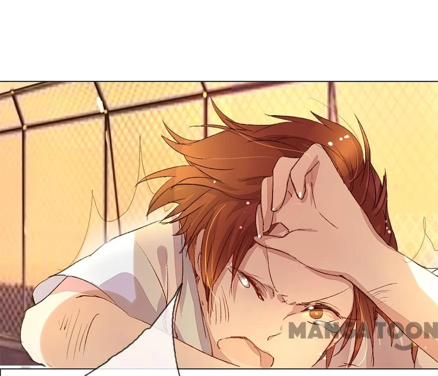 Nắng Mai Không Đẹp Bằng Em Chapter 40 - 23