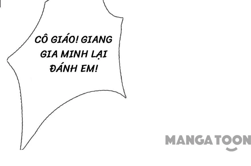 Nắng Mai Không Đẹp Bằng Em Chapter 40 - 24