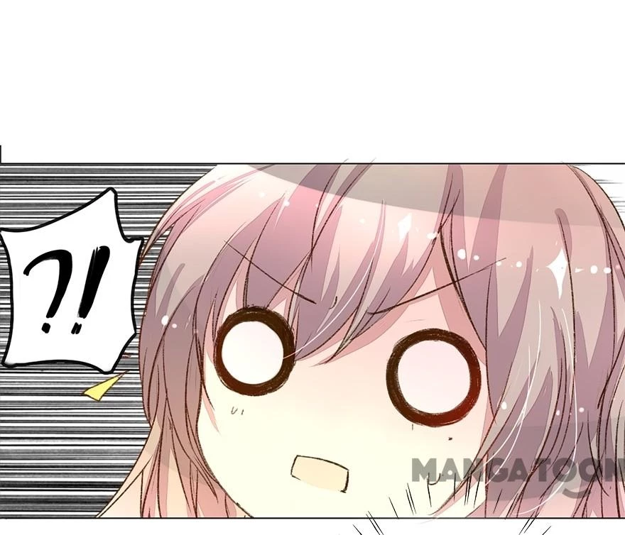 Nắng Mai Không Đẹp Bằng Em Chapter 40 - 25