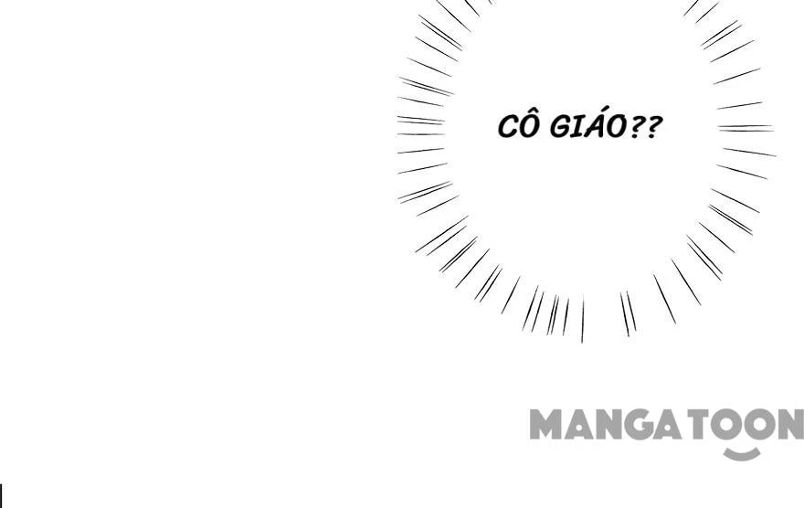 Nắng Mai Không Đẹp Bằng Em Chapter 40 - 26