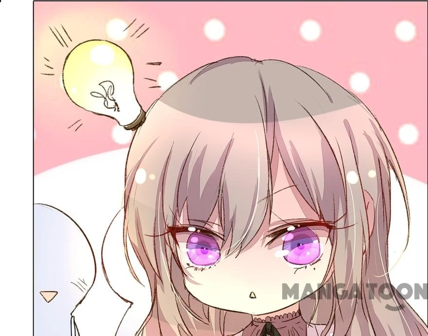 Nắng Mai Không Đẹp Bằng Em Chapter 40 - 27