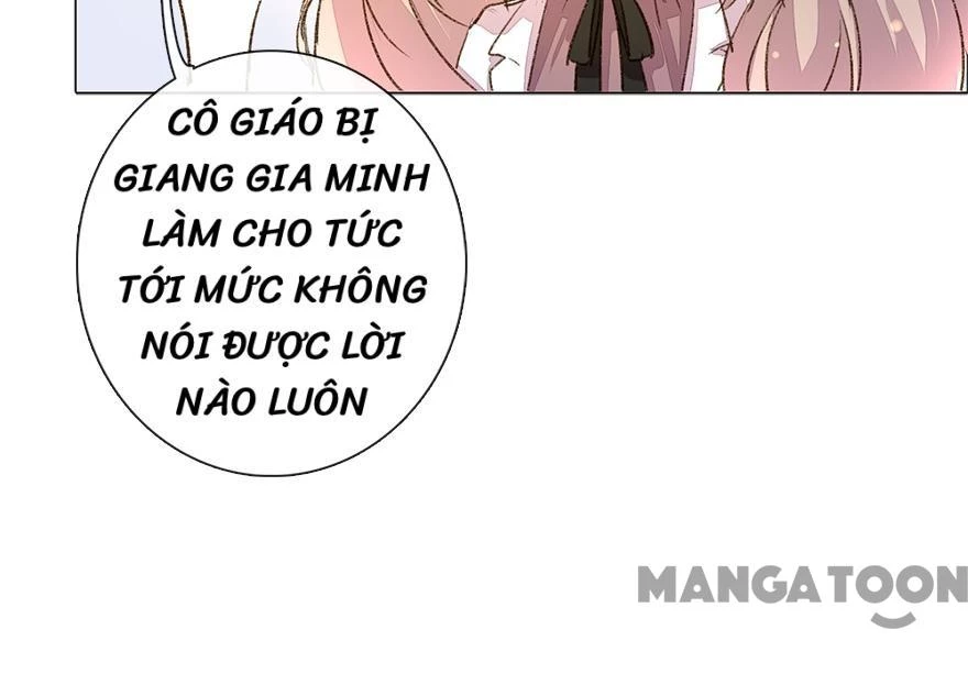 Nắng Mai Không Đẹp Bằng Em Chapter 40 - 28