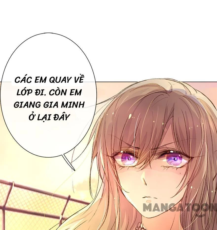 Nắng Mai Không Đẹp Bằng Em Chapter 40 - 29