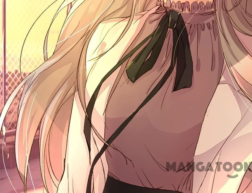 Nắng Mai Không Đẹp Bằng Em Chapter 40 - 30