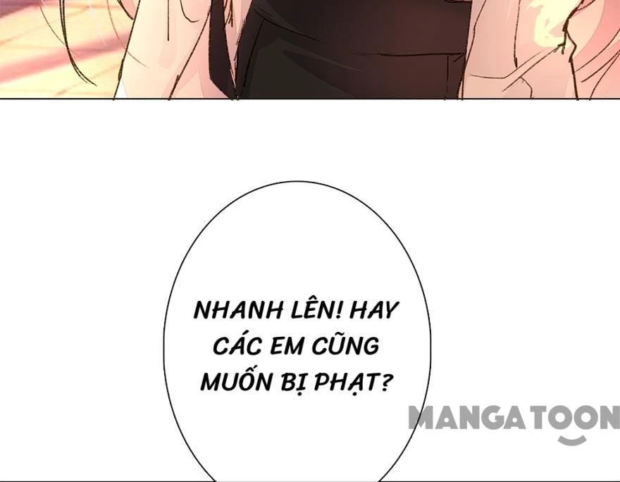 Nắng Mai Không Đẹp Bằng Em Chapter 40 - 31