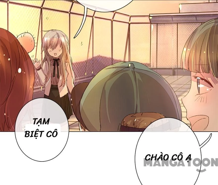 Nắng Mai Không Đẹp Bằng Em Chapter 40 - 32