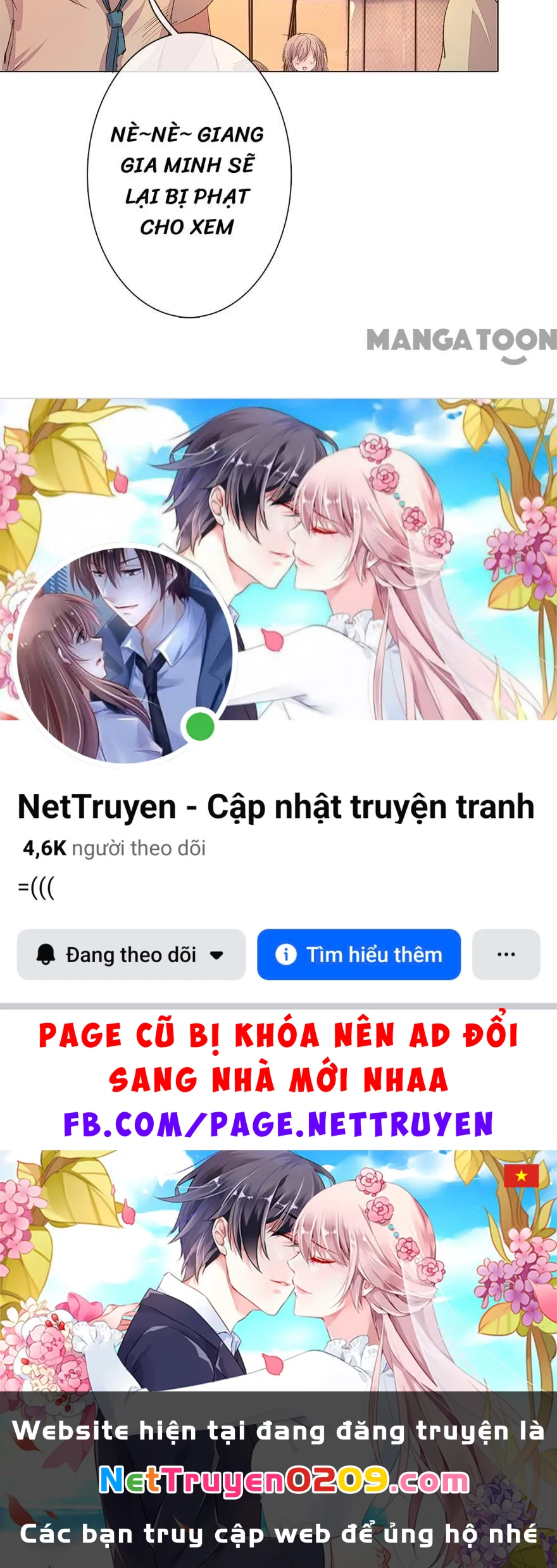 Nắng Mai Không Đẹp Bằng Em Chapter 40 - 34