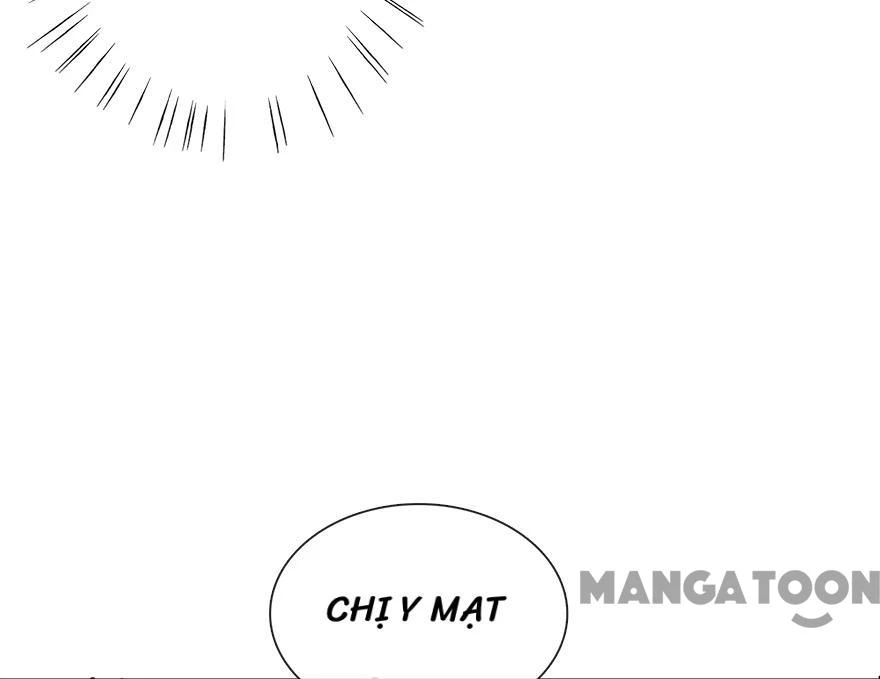 Nắng Mai Không Đẹp Bằng Em Chapter 41 - 2