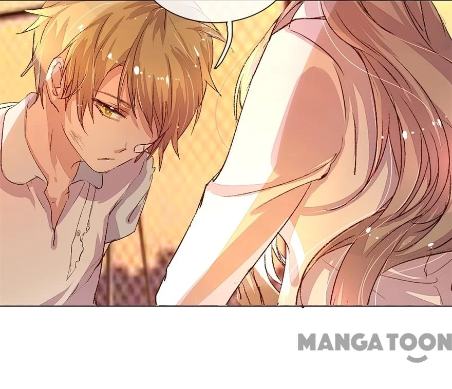 Nắng Mai Không Đẹp Bằng Em Chapter 41 - 3