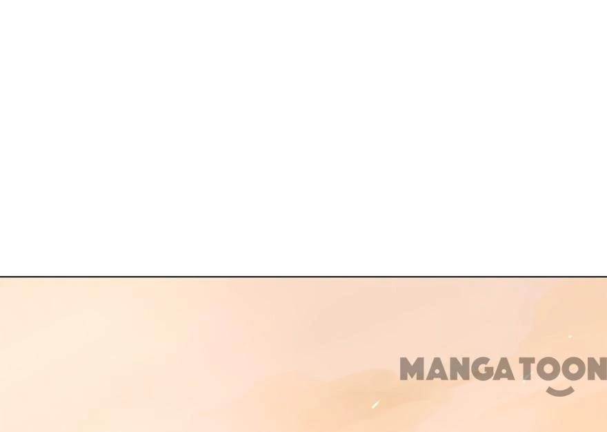 Nắng Mai Không Đẹp Bằng Em Chapter 41 - 5