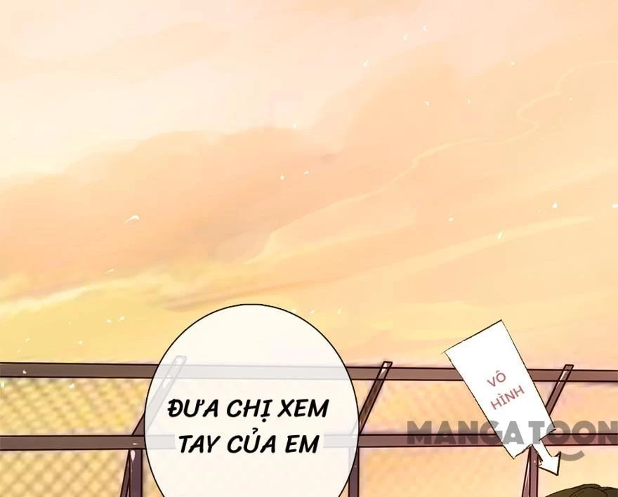 Nắng Mai Không Đẹp Bằng Em Chapter 41 - 6