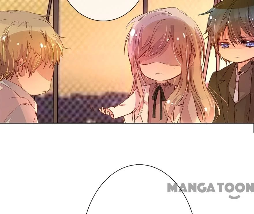 Nắng Mai Không Đẹp Bằng Em Chapter 41 - 7