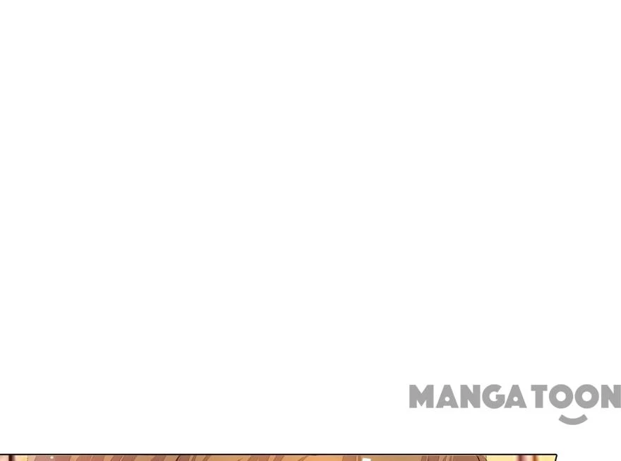 Nắng Mai Không Đẹp Bằng Em Chapter 41 - 9