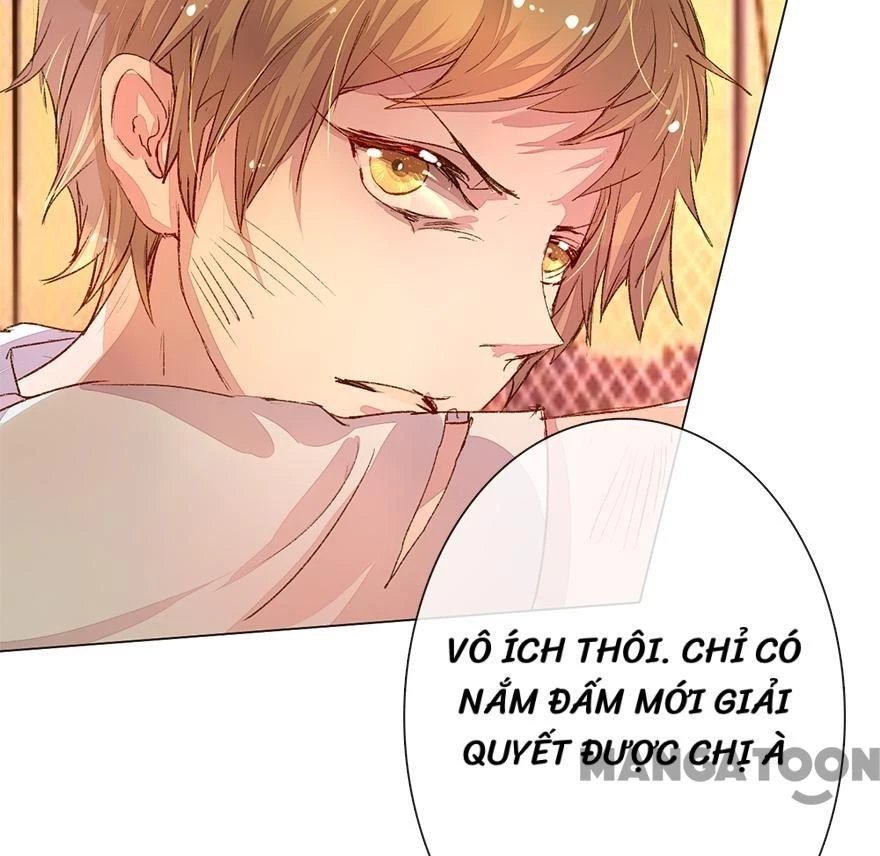 Nắng Mai Không Đẹp Bằng Em Chapter 41 - 10