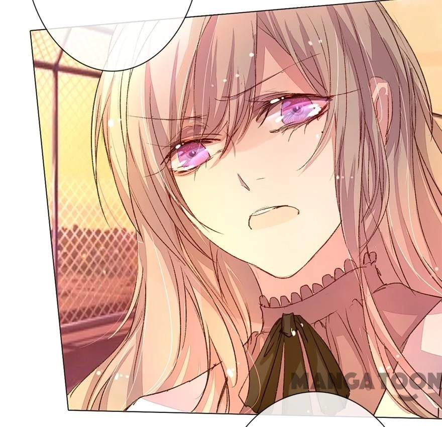 Nắng Mai Không Đẹp Bằng Em Chapter 41 - 12