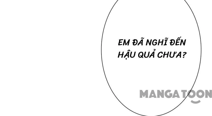 Nắng Mai Không Đẹp Bằng Em Chapter 41 - 13