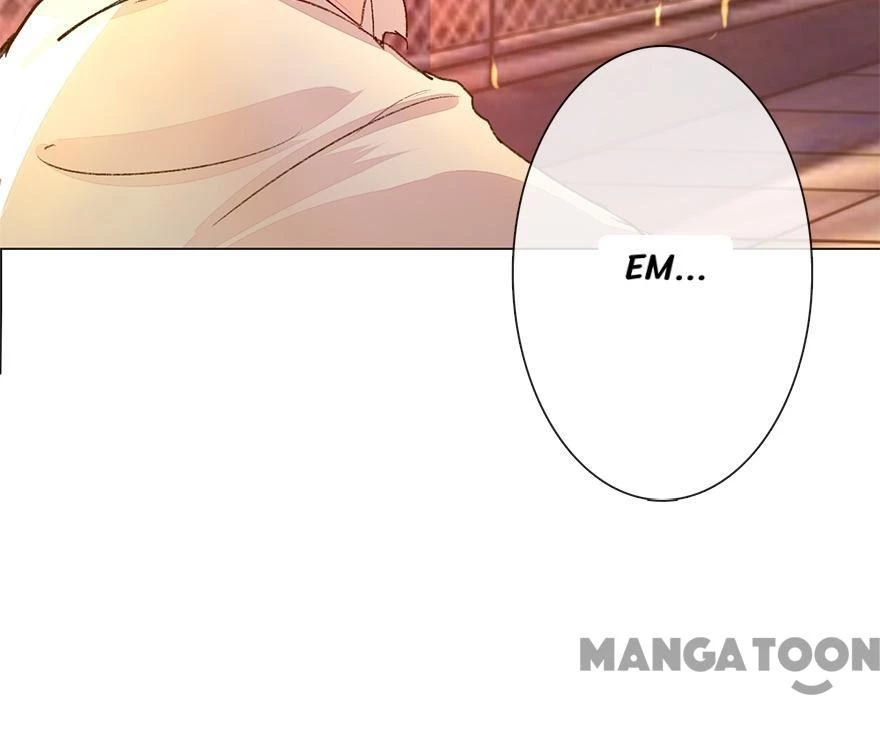 Nắng Mai Không Đẹp Bằng Em Chapter 41 - 15