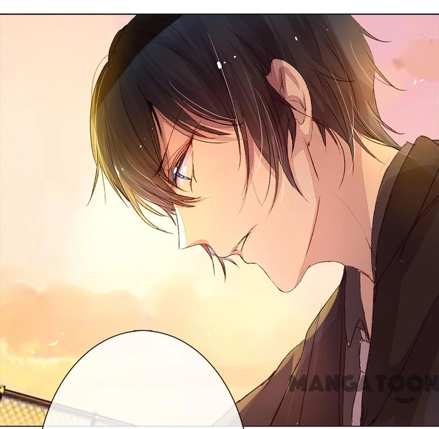 Nắng Mai Không Đẹp Bằng Em Chapter 41 - 16