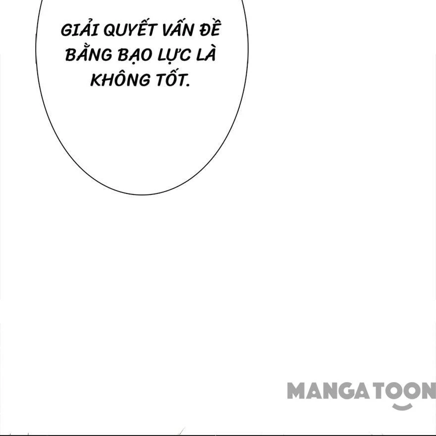 Nắng Mai Không Đẹp Bằng Em Chapter 41 - 17