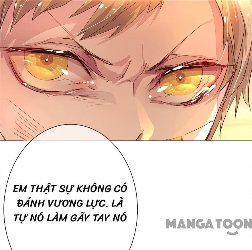 Nắng Mai Không Đẹp Bằng Em Chapter 41 - 18