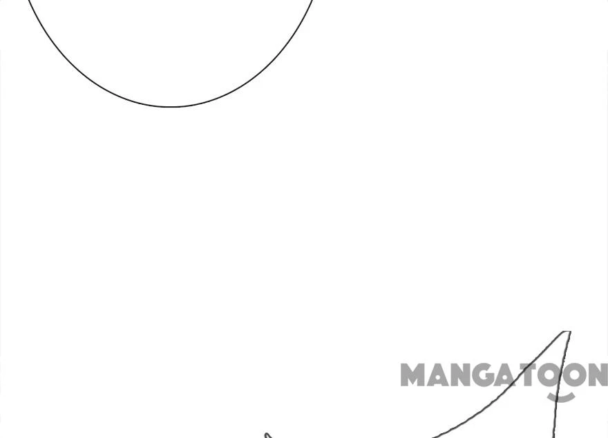 Nắng Mai Không Đẹp Bằng Em Chapter 41 - 19