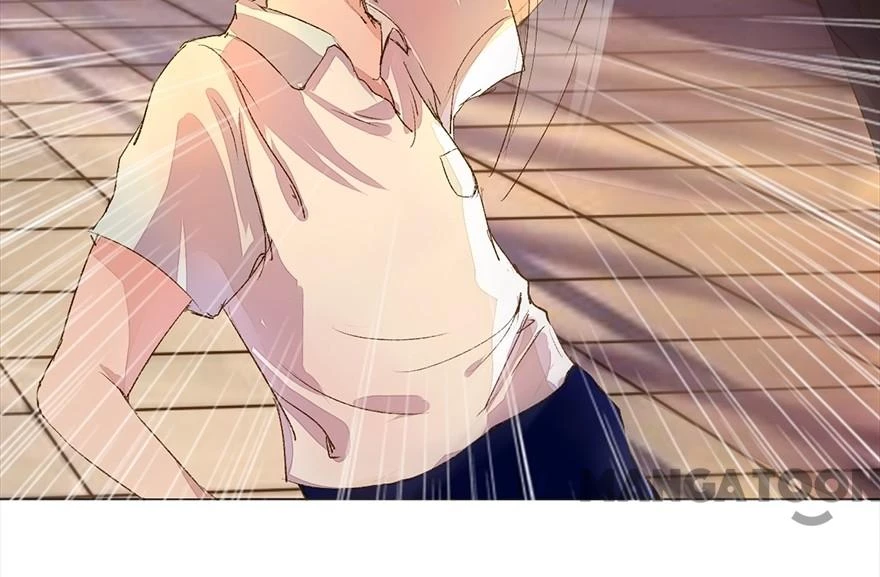 Nắng Mai Không Đẹp Bằng Em Chapter 41 - 21