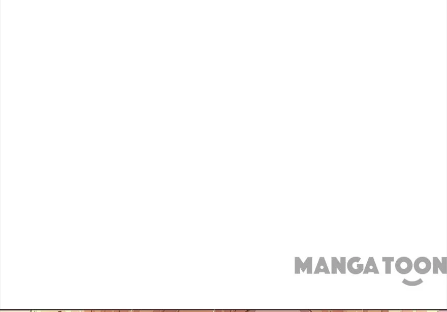 Nắng Mai Không Đẹp Bằng Em Chapter 41 - 22