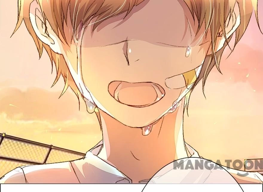 Nắng Mai Không Đẹp Bằng Em Chapter 41 - 23