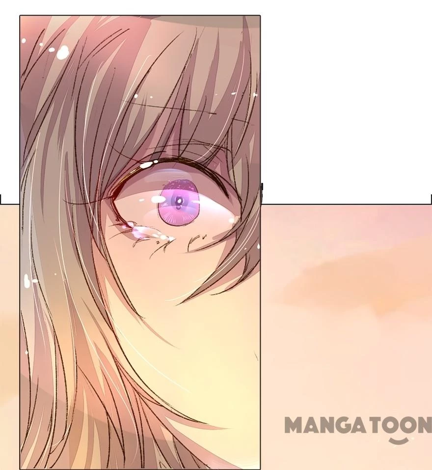 Nắng Mai Không Đẹp Bằng Em Chapter 41 - 25