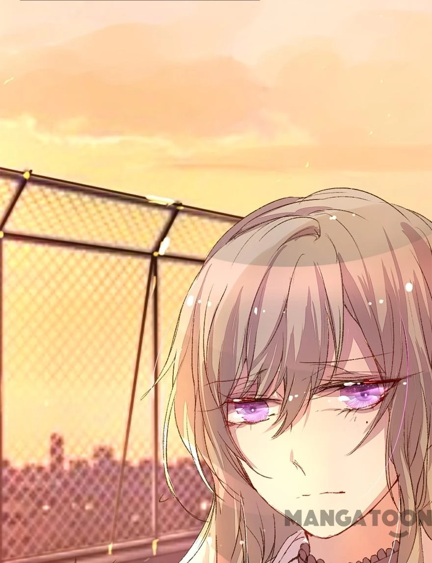 Nắng Mai Không Đẹp Bằng Em Chapter 41 - 26