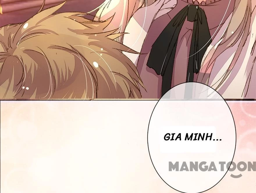 Nắng Mai Không Đẹp Bằng Em Chapter 41 - 27