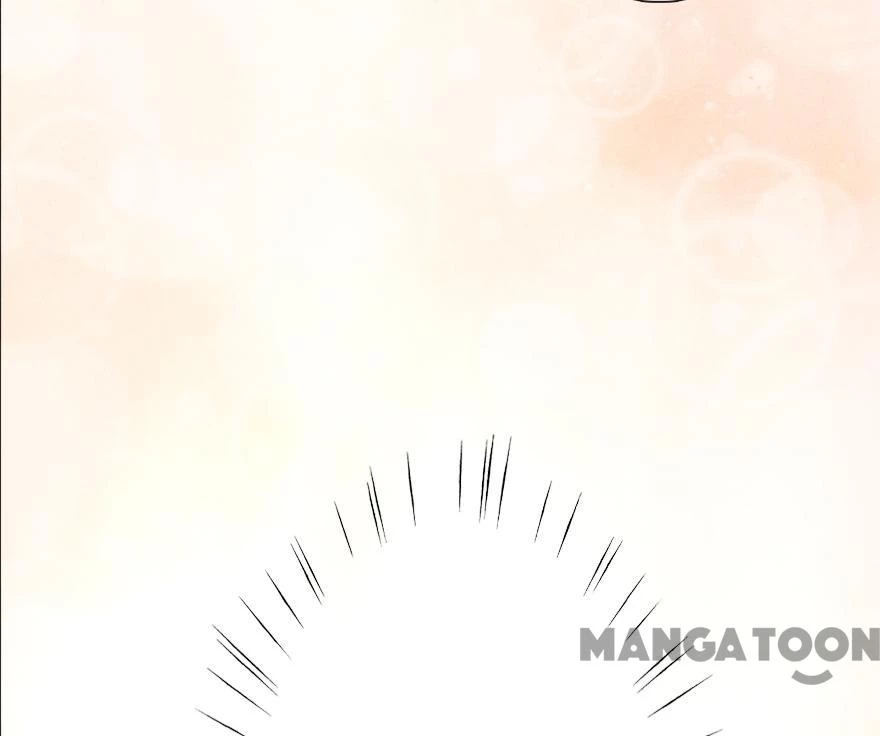 Nắng Mai Không Đẹp Bằng Em Chapter 41 - 28