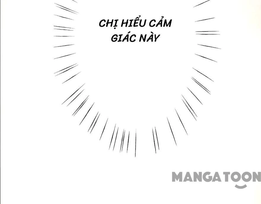 Nắng Mai Không Đẹp Bằng Em Chapter 41 - 29