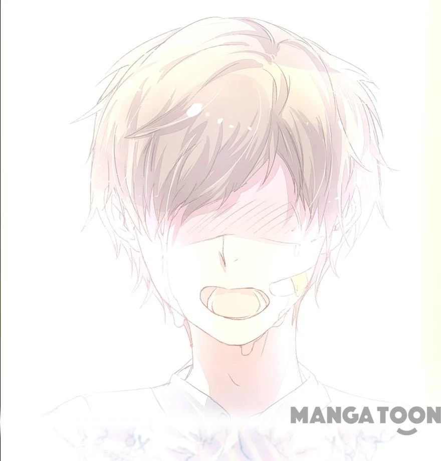 Nắng Mai Không Đẹp Bằng Em Chapter 41 - 30