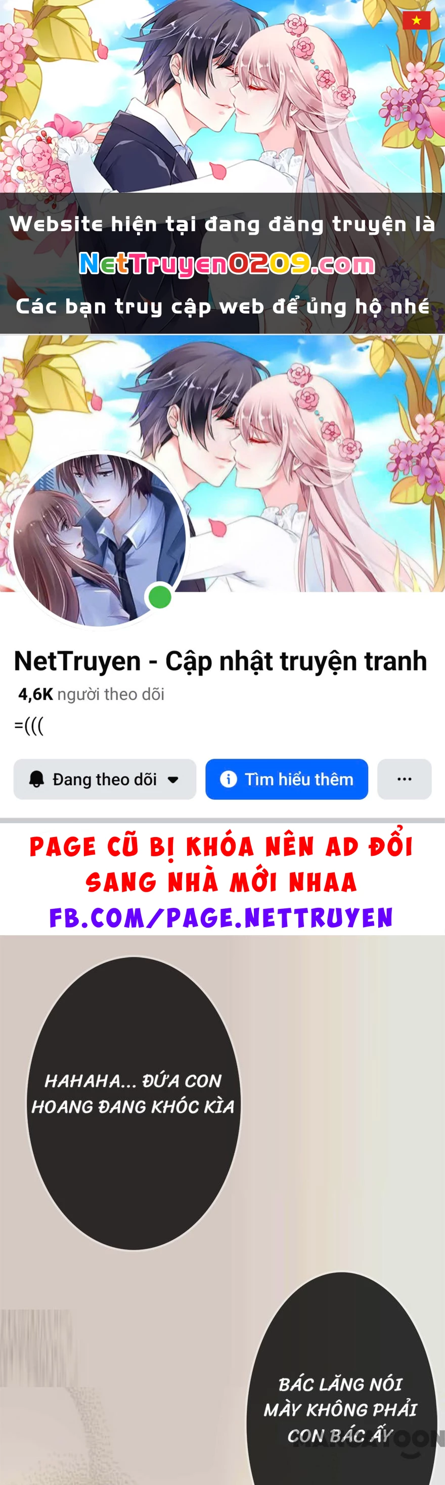 Nắng Mai Không Đẹp Bằng Em Chapter 42 - 1