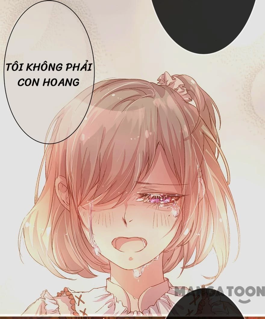 Nắng Mai Không Đẹp Bằng Em Chapter 42 - 2