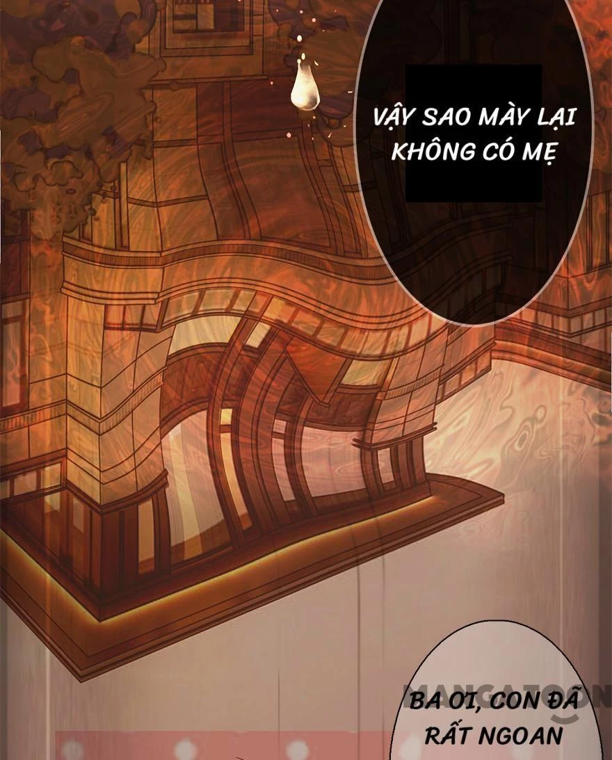 Nắng Mai Không Đẹp Bằng Em Chapter 42 - 3