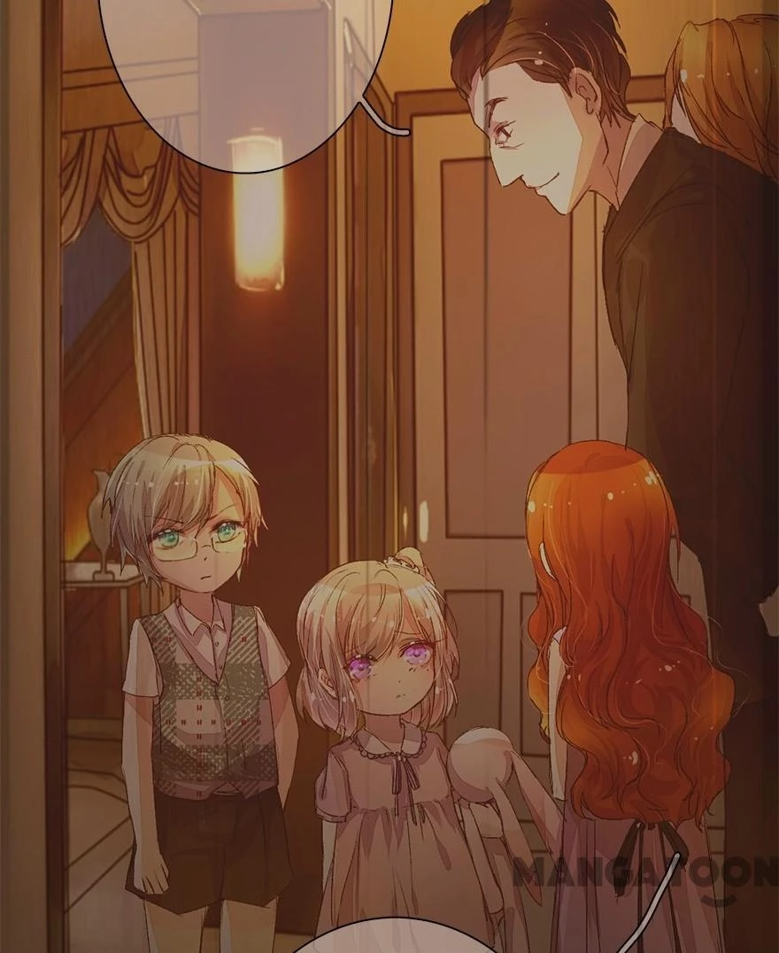 Nắng Mai Không Đẹp Bằng Em Chapter 42 - 5