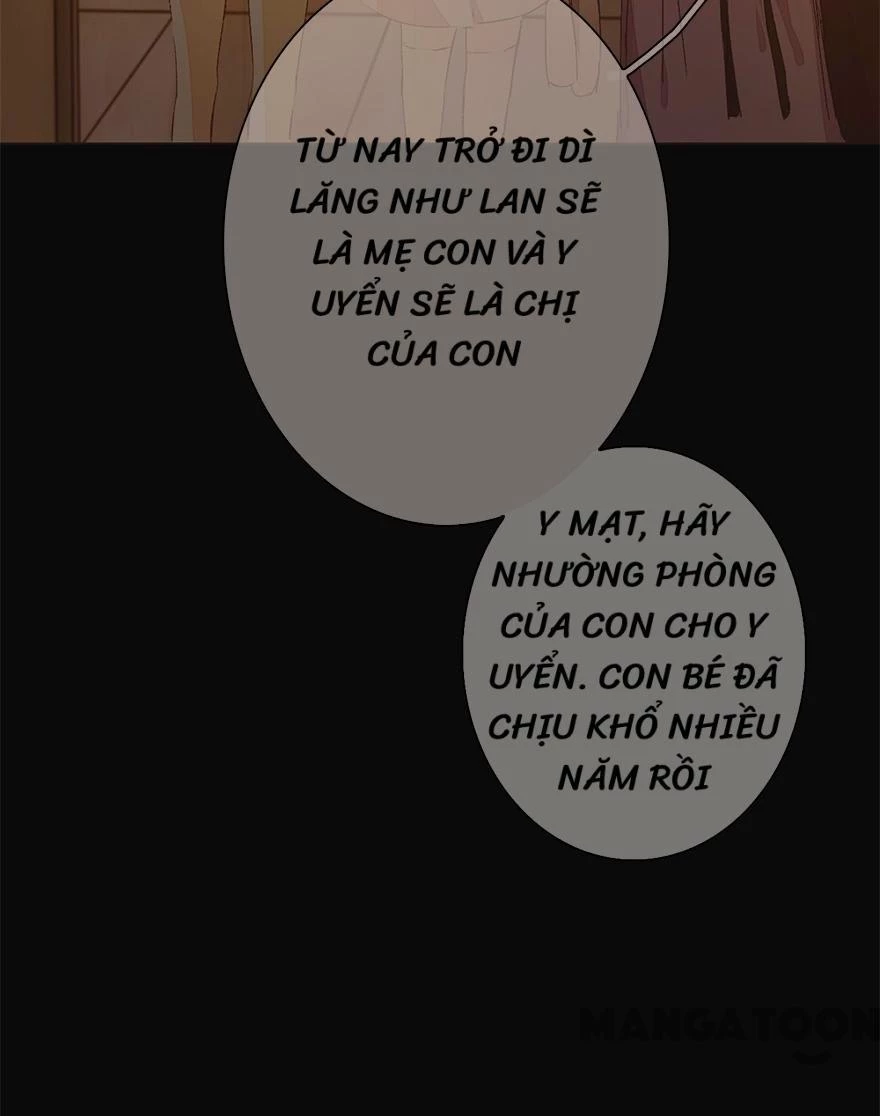 Nắng Mai Không Đẹp Bằng Em Chapter 42 - 6