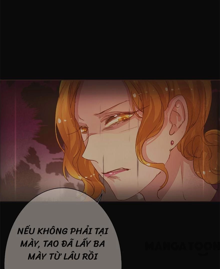 Nắng Mai Không Đẹp Bằng Em Chapter 42 - 7