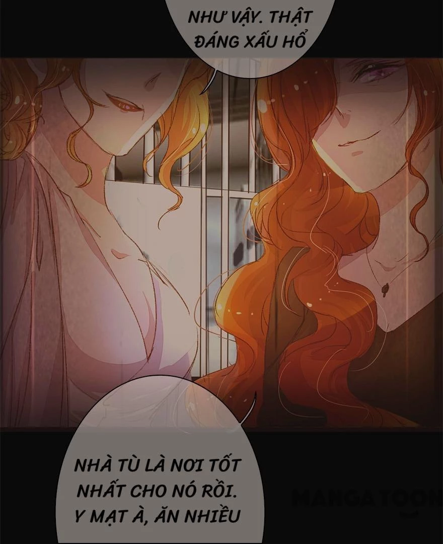 Nắng Mai Không Đẹp Bằng Em Chapter 42 - 9