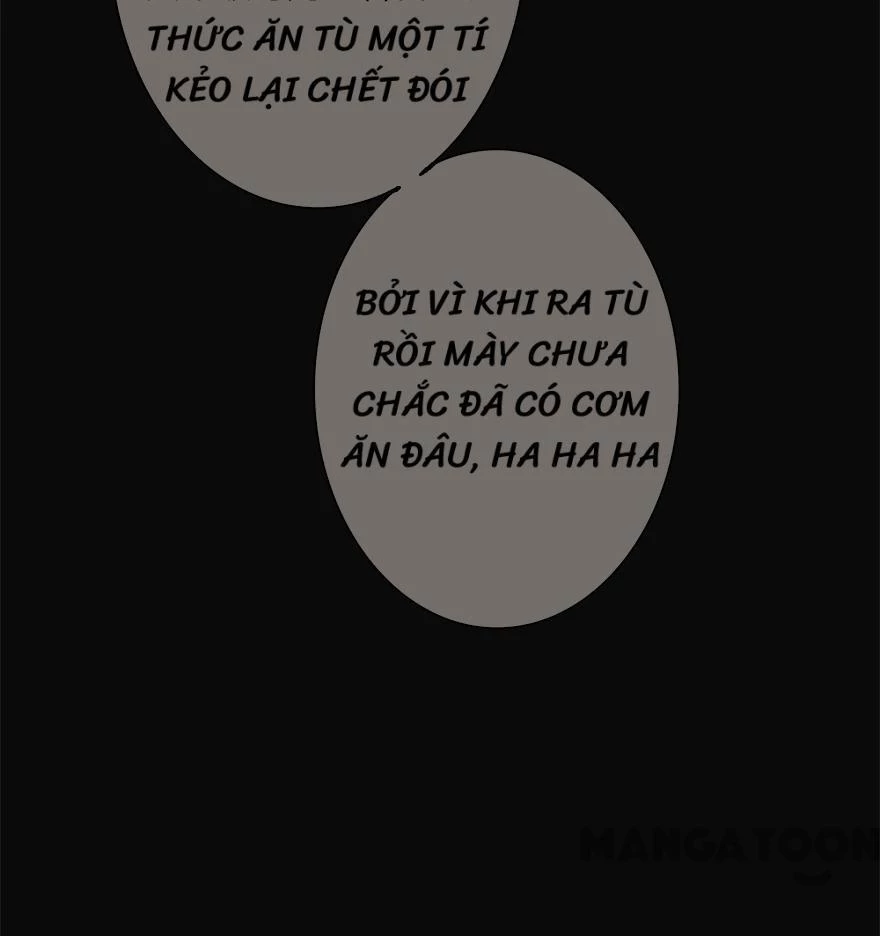 Nắng Mai Không Đẹp Bằng Em Chapter 42 - 10