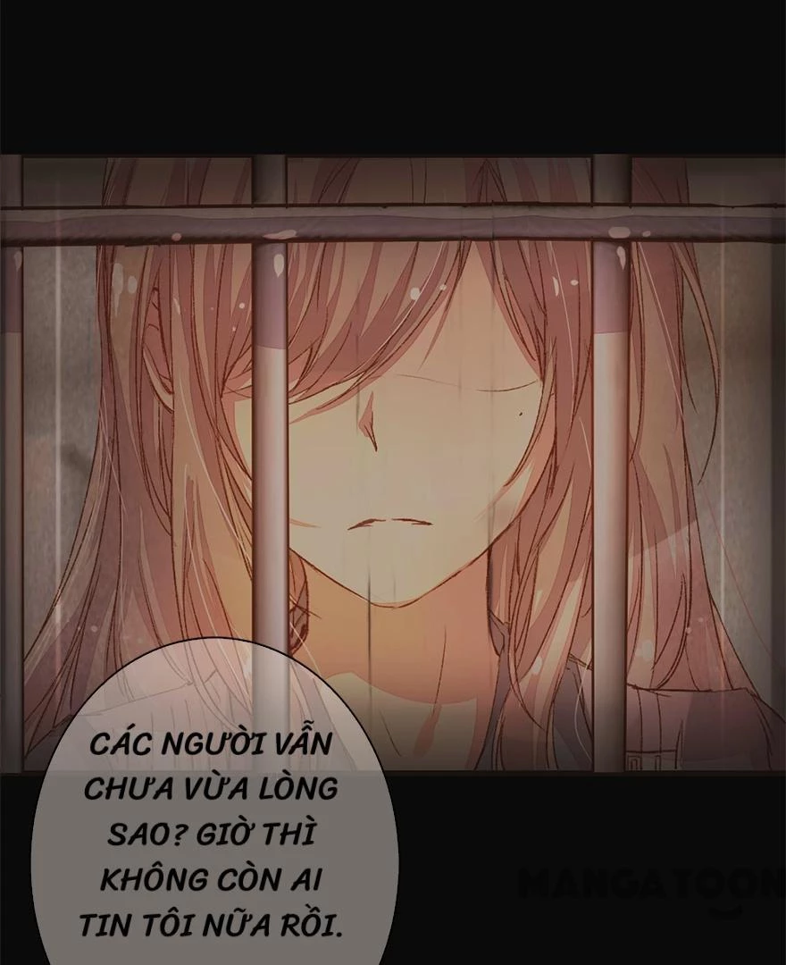 Nắng Mai Không Đẹp Bằng Em Chapter 42 - 11