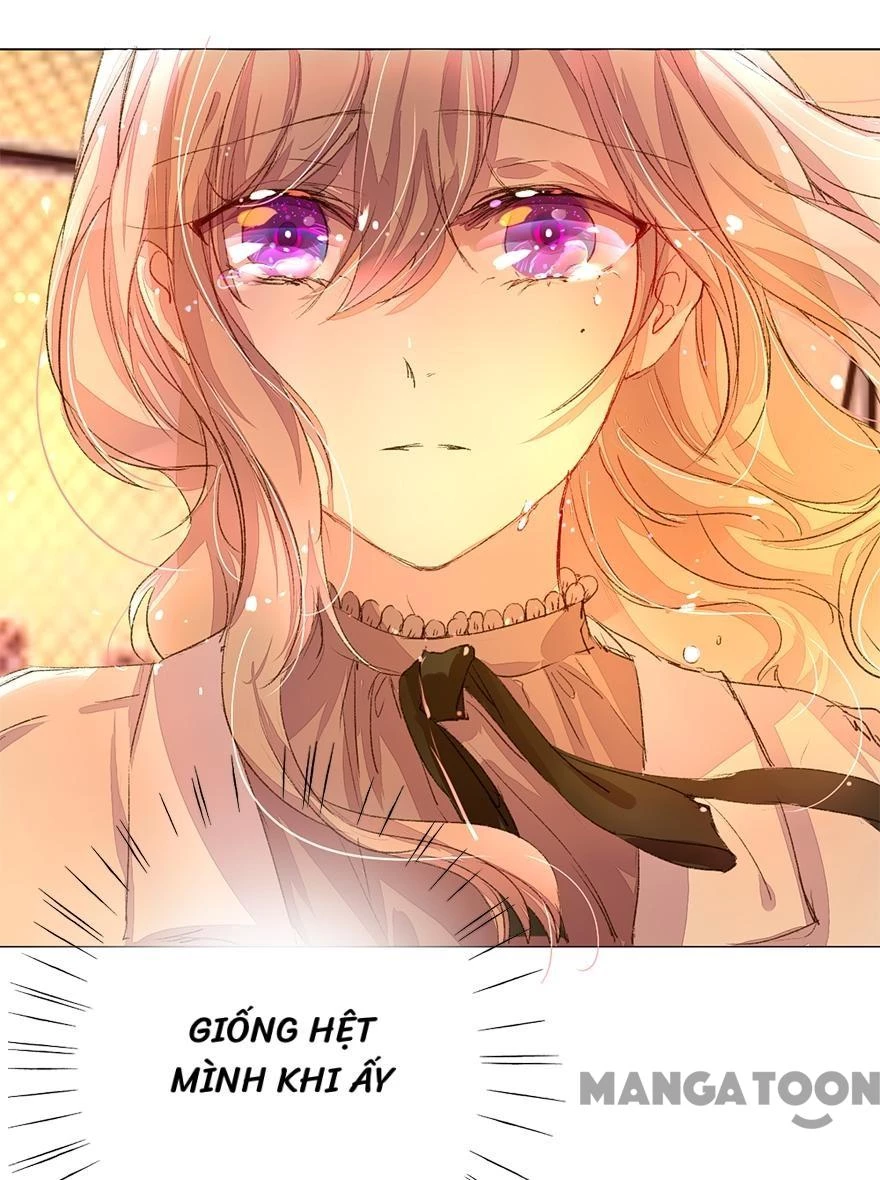 Nắng Mai Không Đẹp Bằng Em Chapter 42 - 13