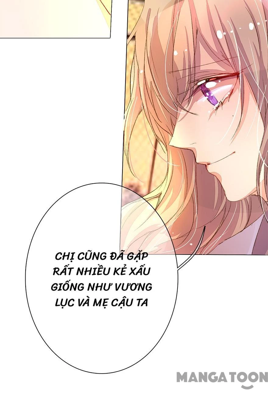 Nắng Mai Không Đẹp Bằng Em Chapter 42 - 15