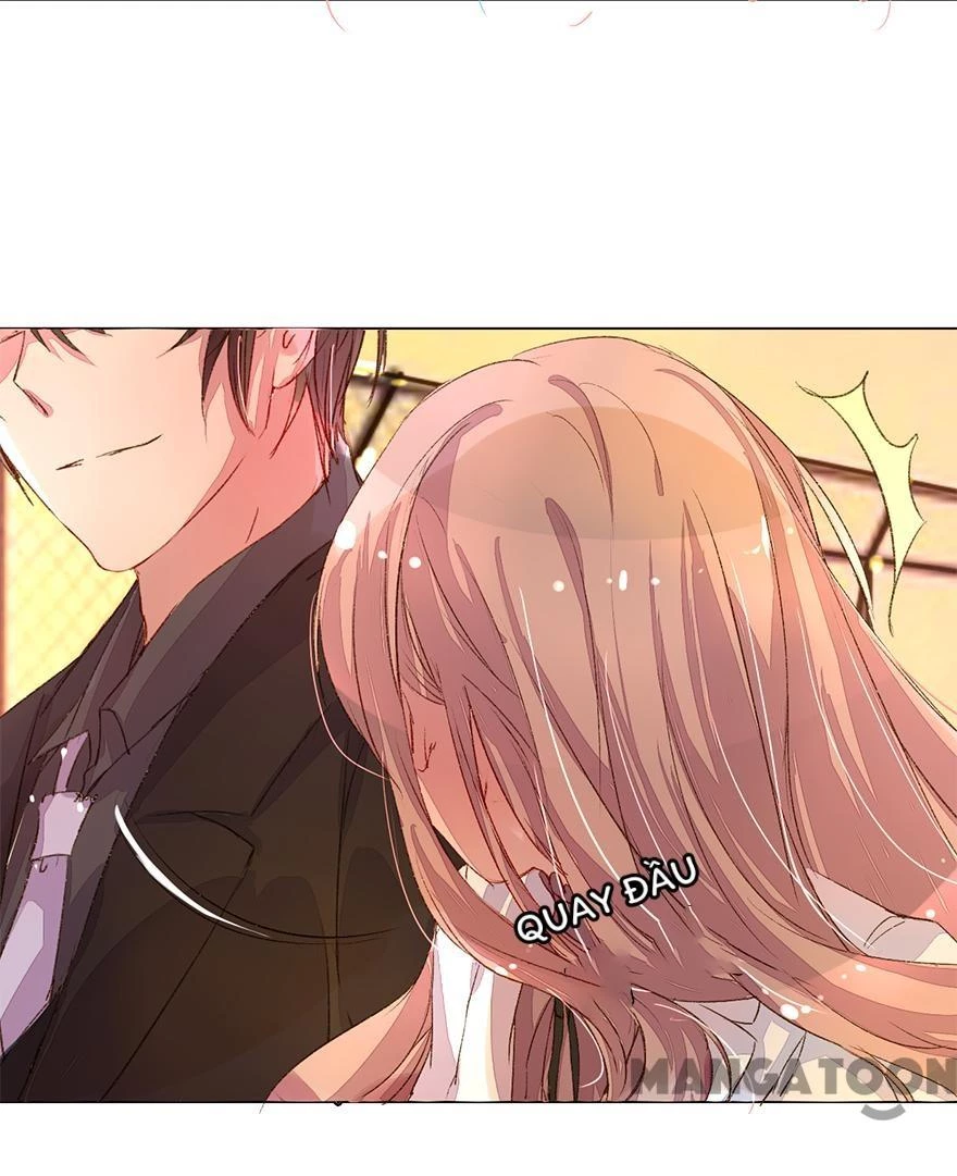 Nắng Mai Không Đẹp Bằng Em Chapter 42 - 17