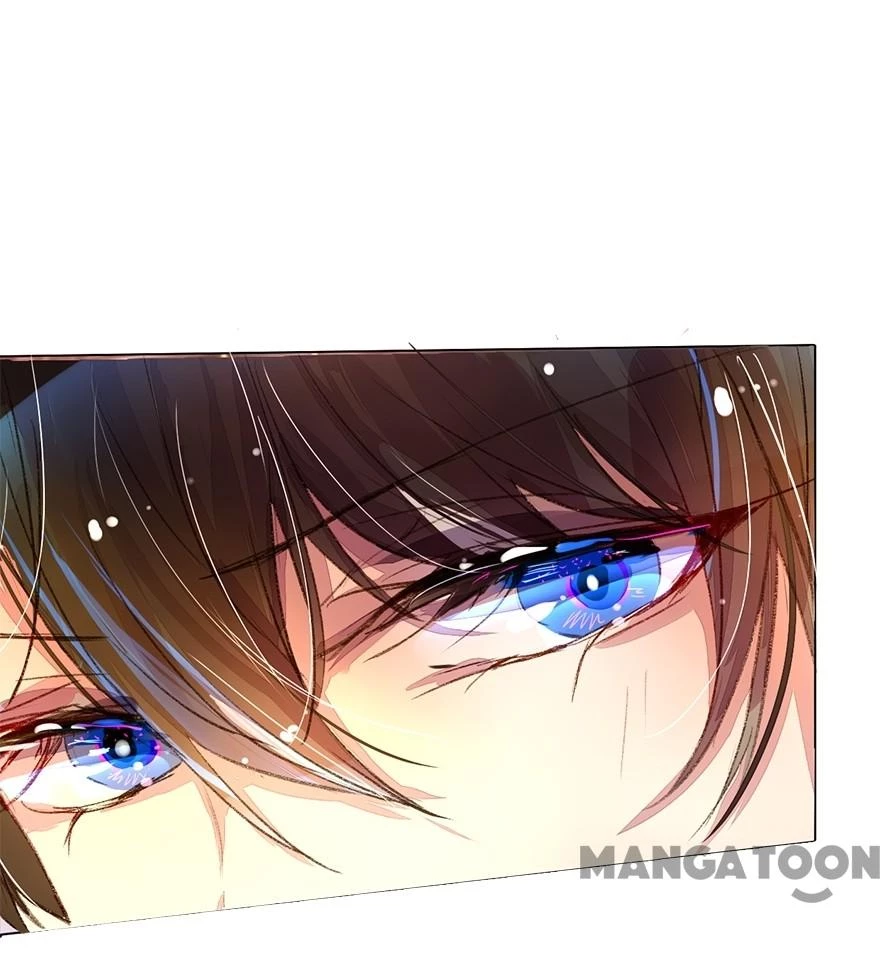 Nắng Mai Không Đẹp Bằng Em Chapter 42 - 18