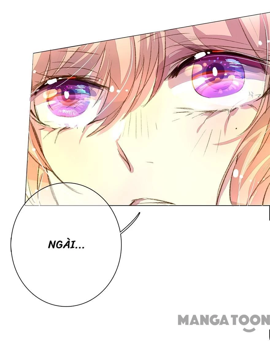 Nắng Mai Không Đẹp Bằng Em Chapter 42 - 19