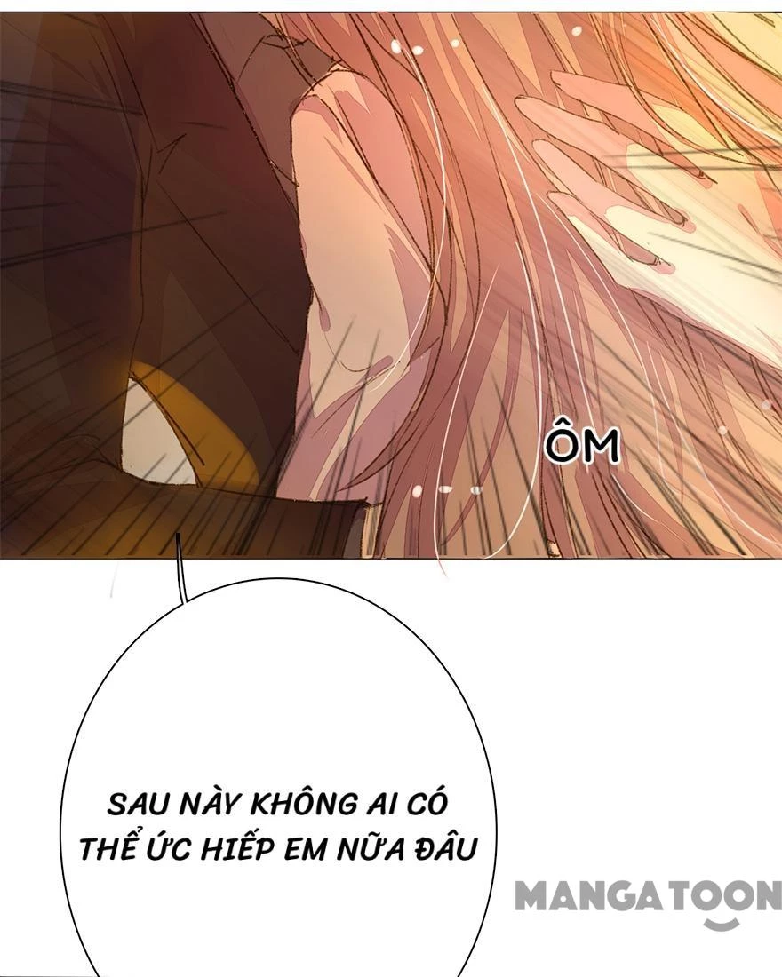 Nắng Mai Không Đẹp Bằng Em Chapter 42 - 20