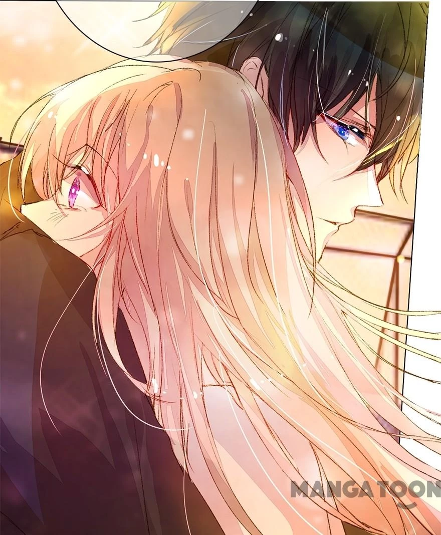 Nắng Mai Không Đẹp Bằng Em Chapter 42 - 21